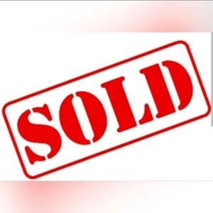 ***SOLD*** Walter Hagen Emerald Green Linen Clubhouse Golf Shorts 40 NWT